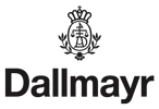Dallmayr
