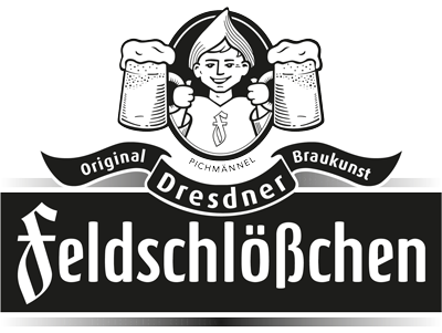 Feldschlößchen