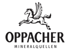 OPPACHER Mineralquellen
