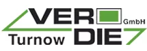 VERDIE Turnow GmbH