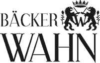 Bäcker Wahn